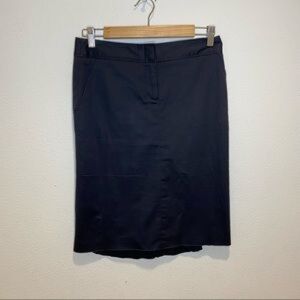 Elegant Black Women's Platform Shoes